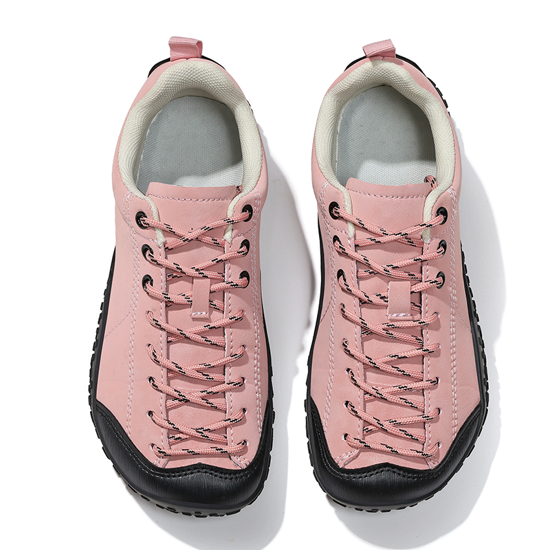 ELUVA Heren minimalistische bl - Men'S Shoes Zero Drop recensie en prijs