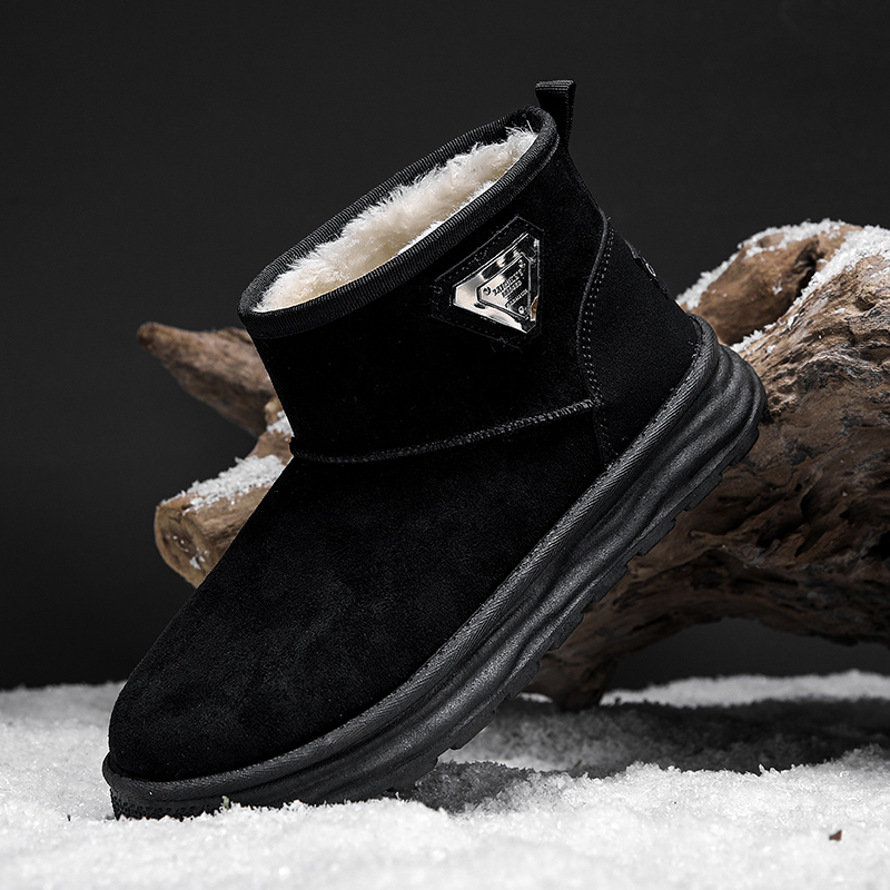 2026 Luxe winterse korte, met  - Men Shoes Online recensie en prijs