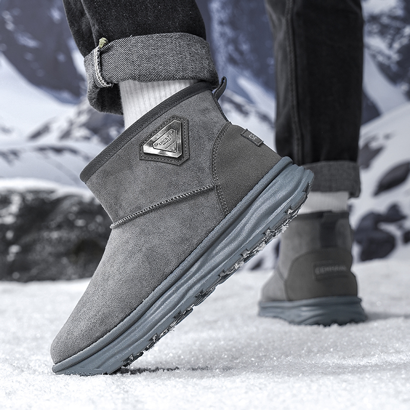 2026 Luxe winterse korte, met  - Men Shoes Online recensie en prijs