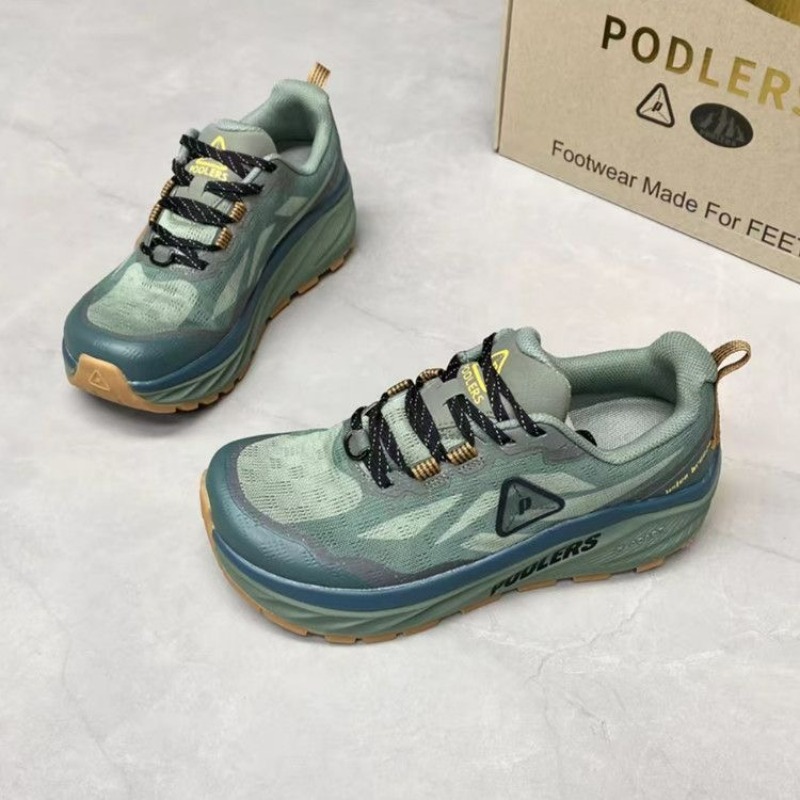 2026 Nieuwe wandelschoenen voo - Men'S Shoes Vs Women'S Size recensie en prijs