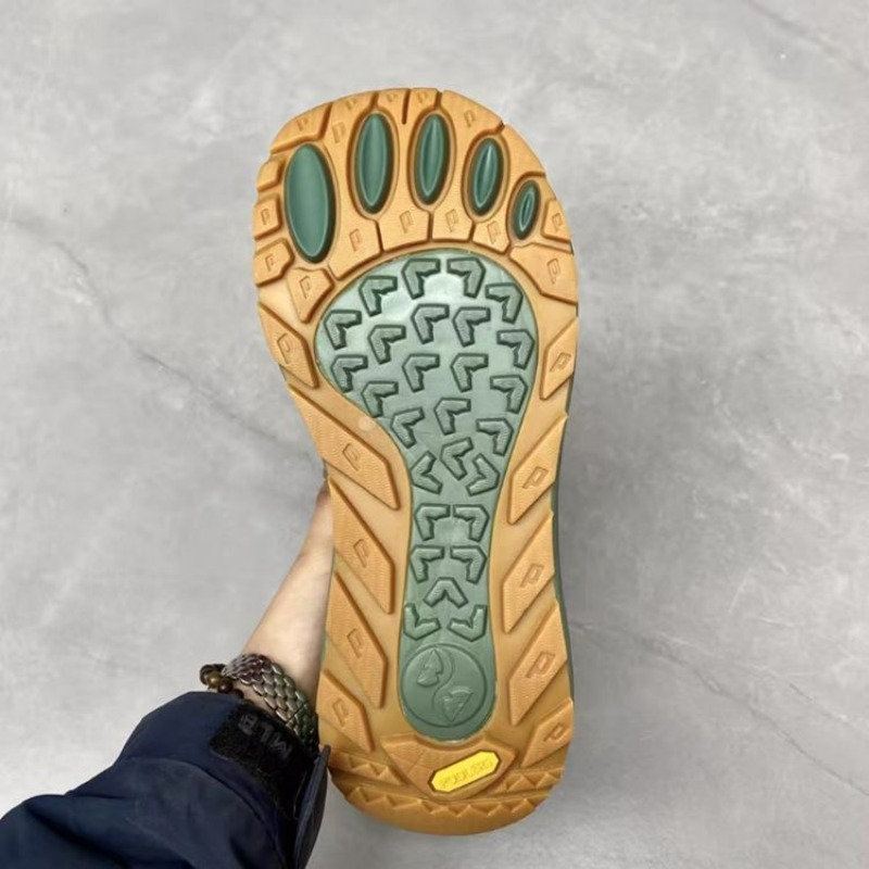 2026 Nieuwe wandelschoenen voo - Men'S Shoes Vs Women'S Size recensie en prijs