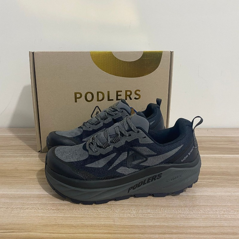 2026 Nieuwe wandelschoenen voo - Men'S Shoes Vs Women'S Size recensie en prijs