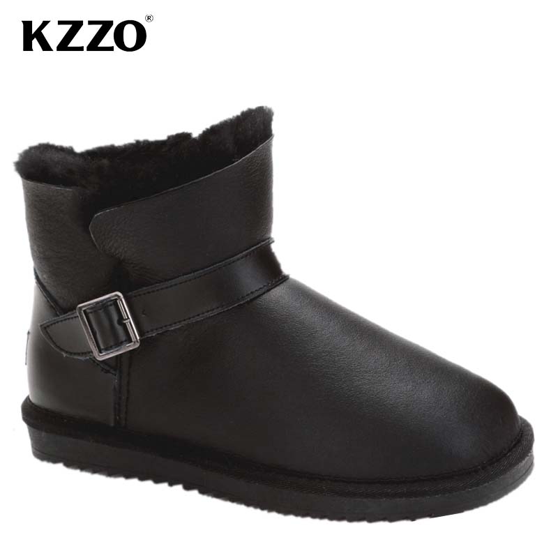 KZZO 2025 Nieuwe Mannen Casual - Men Shoes Online recensie en prijs