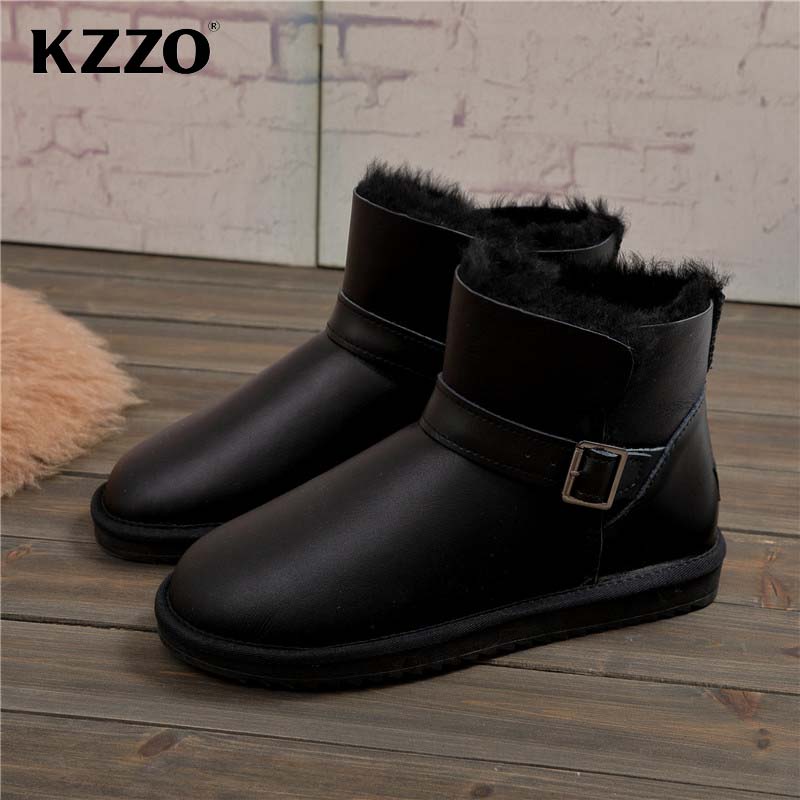 KZZO 2025 Nieuwe Mannen Casual - Men Shoes Online recensie en prijs