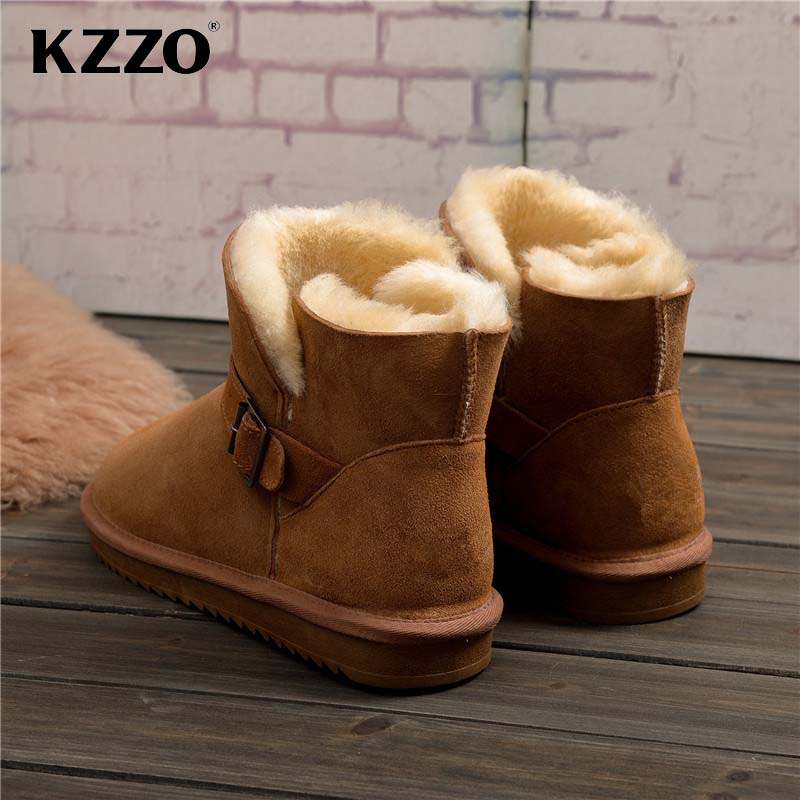 KZZO 2025 Nieuwe Mannen Casual - Men Shoes Online recensie en prijs