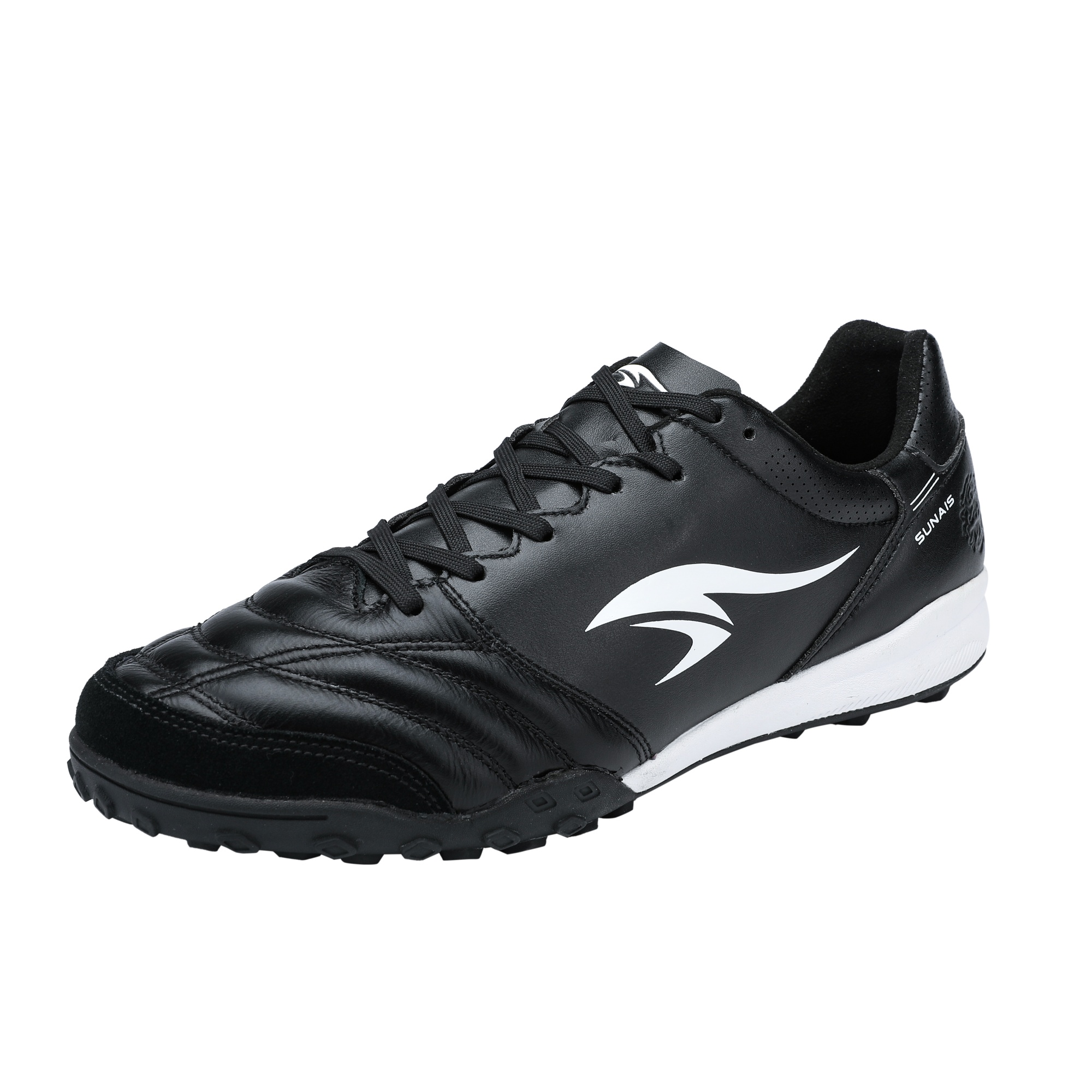 SUNAIS professionele sportscho - Men'S Shoes Professional recensie en prijs