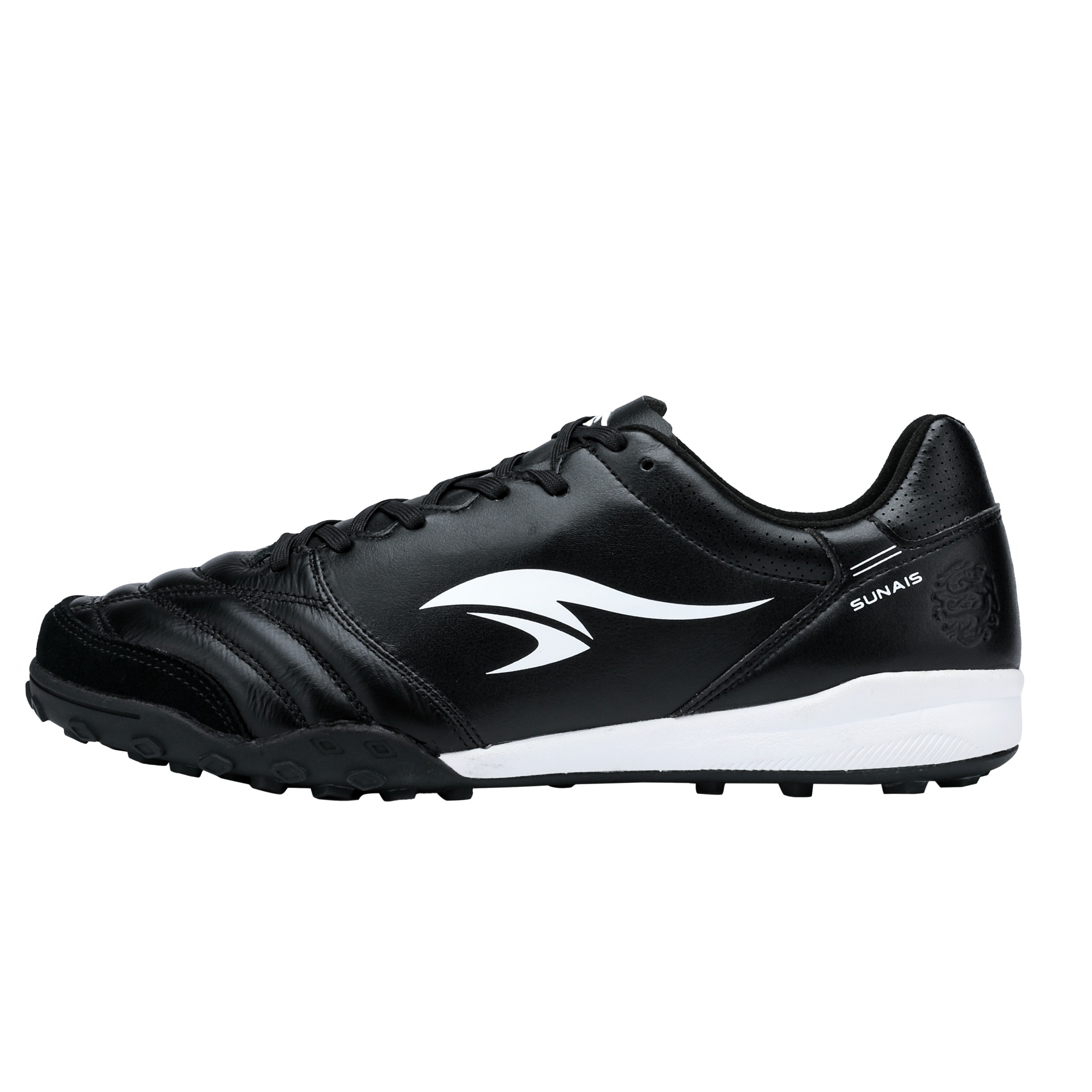 SUNAIS professionele sportscho - Men'S Shoes Professional recensie en prijs