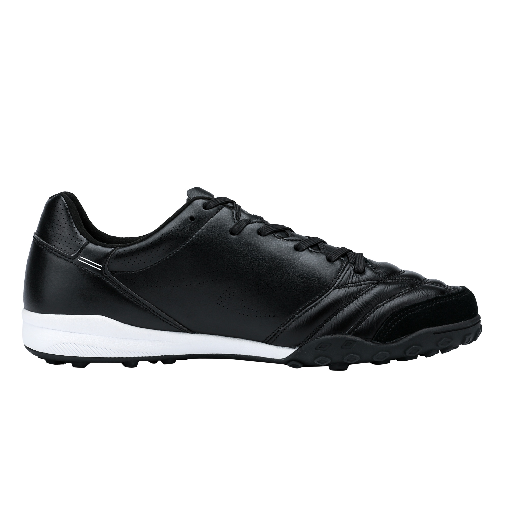 SUNAIS professionele sportscho - Men'S Shoes Professional recensie en prijs