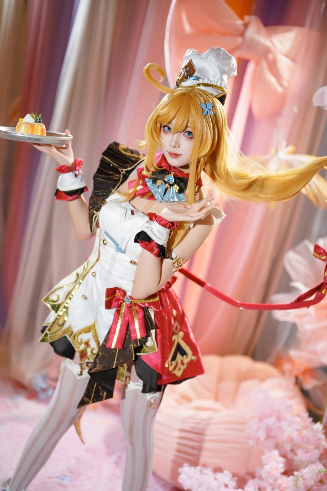 Escoffier Cosplay Officieel Un - Men Shoes Japan recensie en prijs