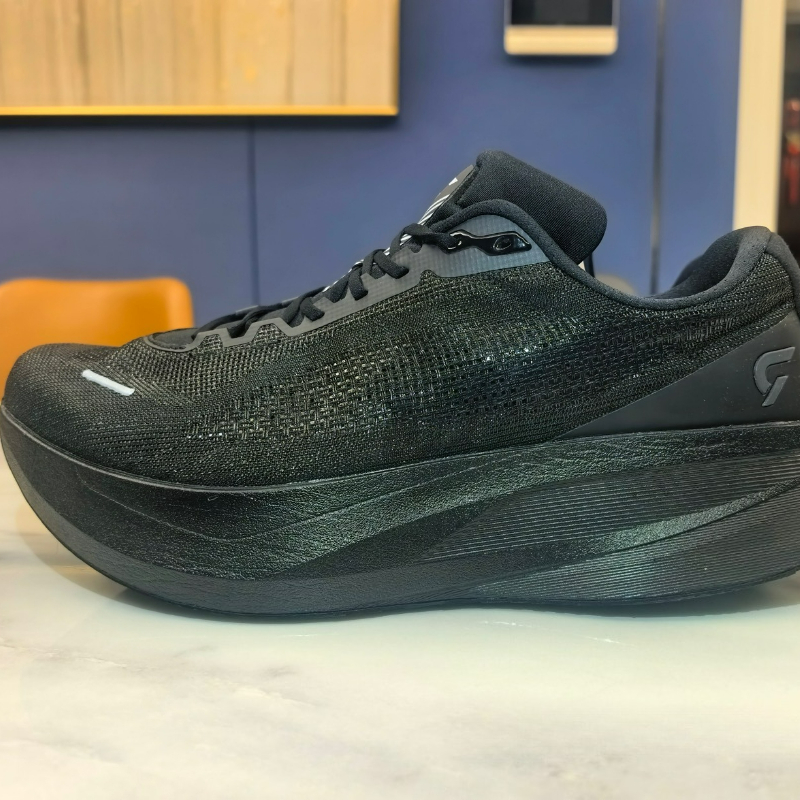 DYNAFISH hardloopschoenen voor - Men'S Shoes Vs Women'S Size recensie en prijs
