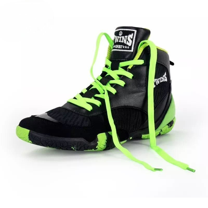 Professionele worstelschoenen  - Men'S Shoes Vs Women'S Size recensie en prijs