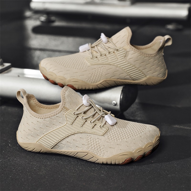 Blootsvoetschoenen Heren Dames - Men'S Shoes Zero Drop recensie en prijs