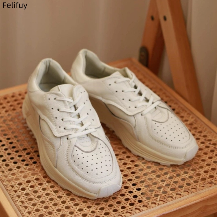 Casual witte herenschoenen met - Men'S Shoes Qn recensie en prijs
