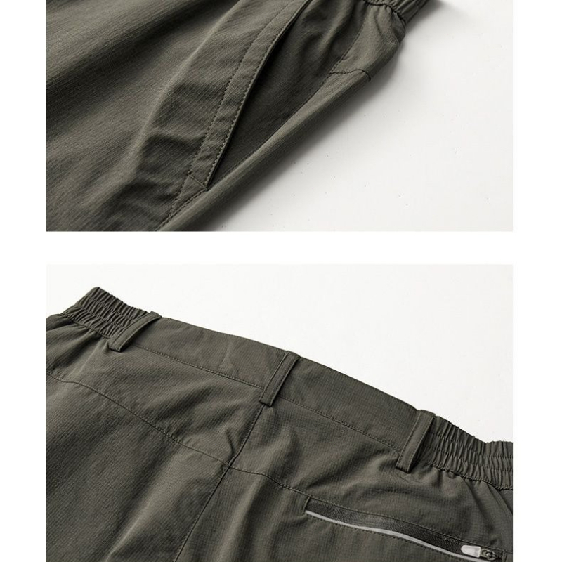 Snow Peak Heren Lichtgewicht O - Men Shoes Joggers recensie en prijs