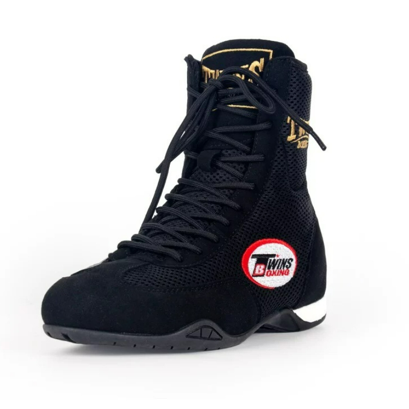 Professionele worstelschoenen  - Men'S Shoes Vs Women'S Size recensie en prijs