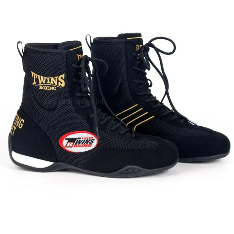 Professionele worstelschoenen  - Men'S Shoes Vs Women'S Size recensie en prijs