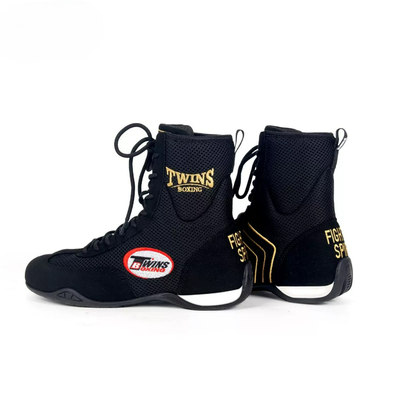 Professionele worstelschoenen  - Men'S Shoes Vs Women'S Size recensie en prijs