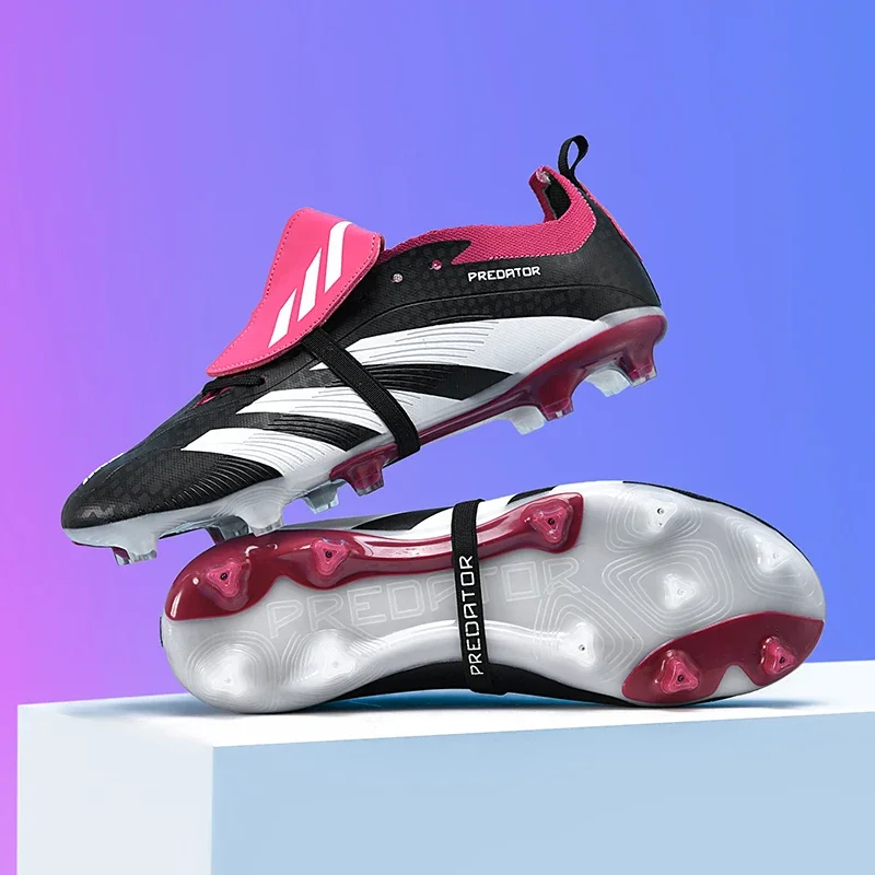 Nieuwe heren voetbalschoenen p - Men'S Shoes Professional recensie en prijs