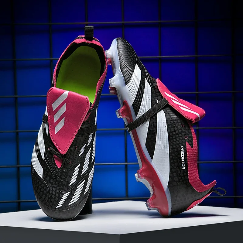 Nieuwe heren voetbalschoenen p - Men'S Shoes Professional recensie en prijs