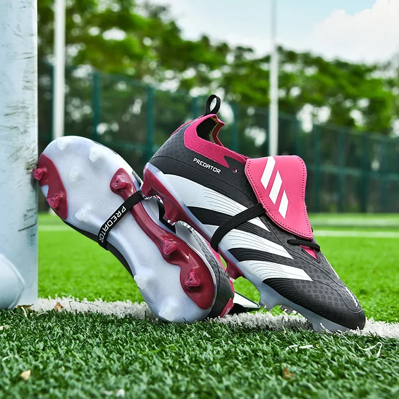 Nieuwe heren voetbalschoenen p - Men'S Shoes Professional recensie en prijs