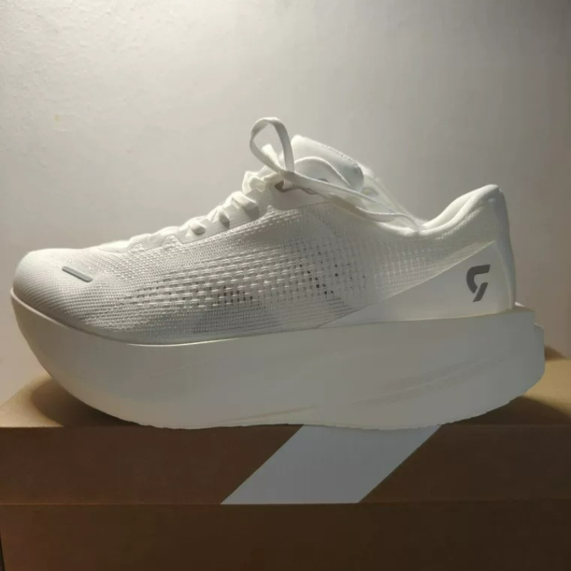 DYNAFISH Trainingsschoenen voo - Men'S Shoes Vs Women'S Size recensie en prijs