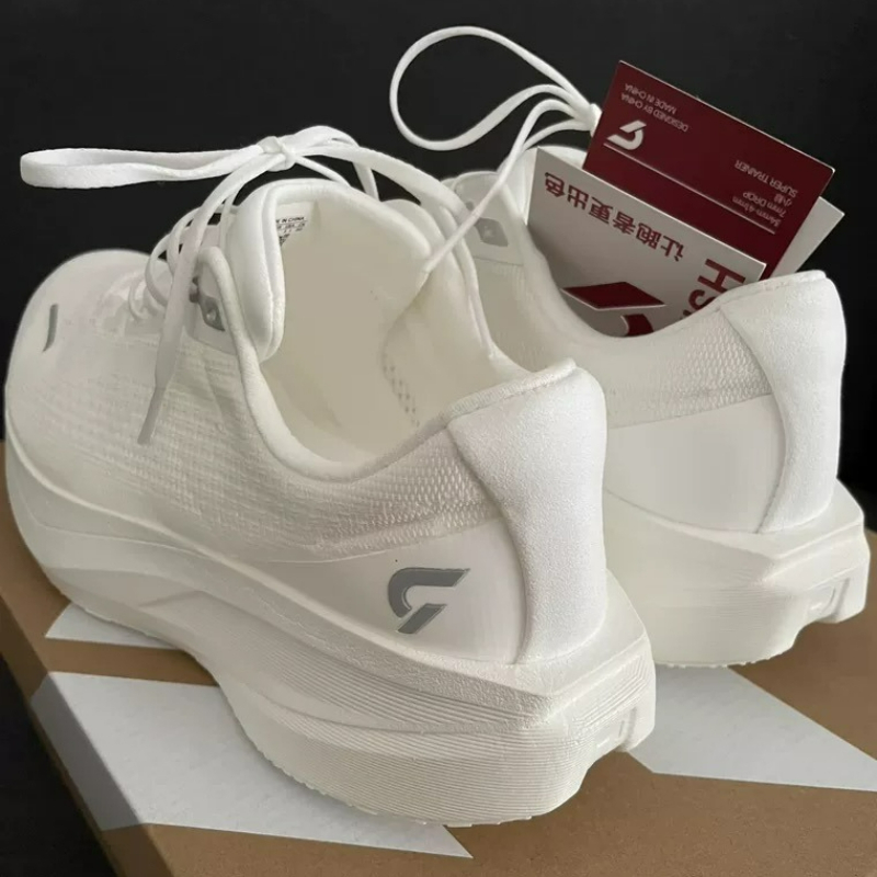 DYNAFISH Trainingsschoenen voo - Men'S Shoes Vs Women'S Size recensie en prijs