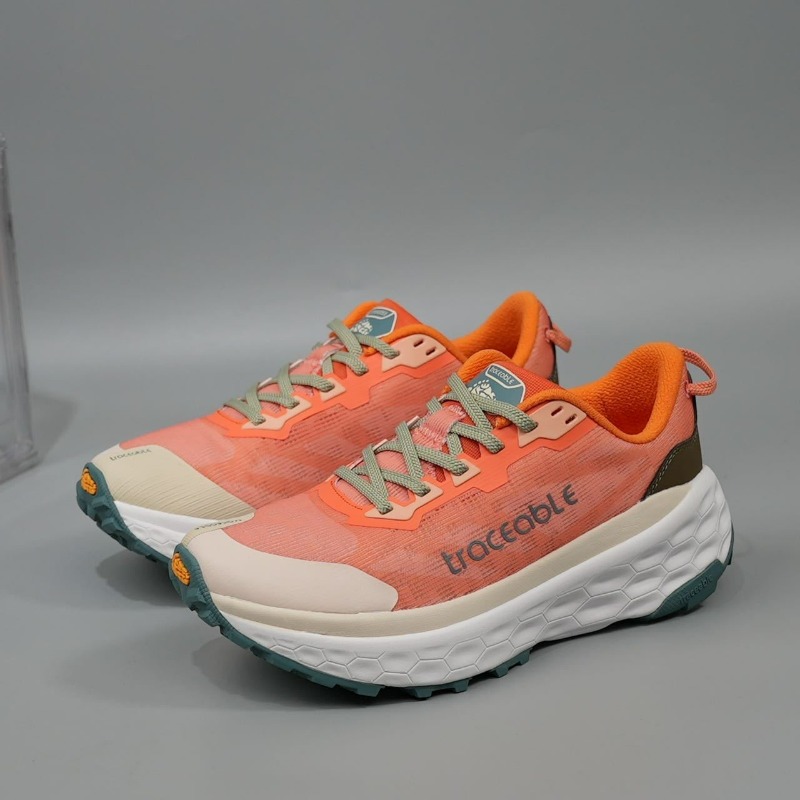 2026 Nieuwe Herfst Trail Runni - Men'S Shoes Vs Women'S Size recensie en prijs