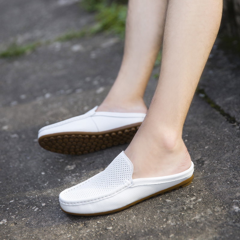 Zomer Heren Casual Loafers Mod - Men Shoes Louboutin recensie en prijs