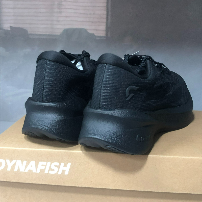 Professionele hardloopschoenen - Men'S Shoes Vs Women'S Size recensie en prijs