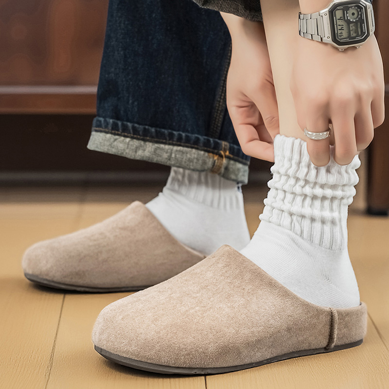 2026 Lente Nieuwe Heren Boken  - Men'S Shoes Birkenstock recensie en prijs