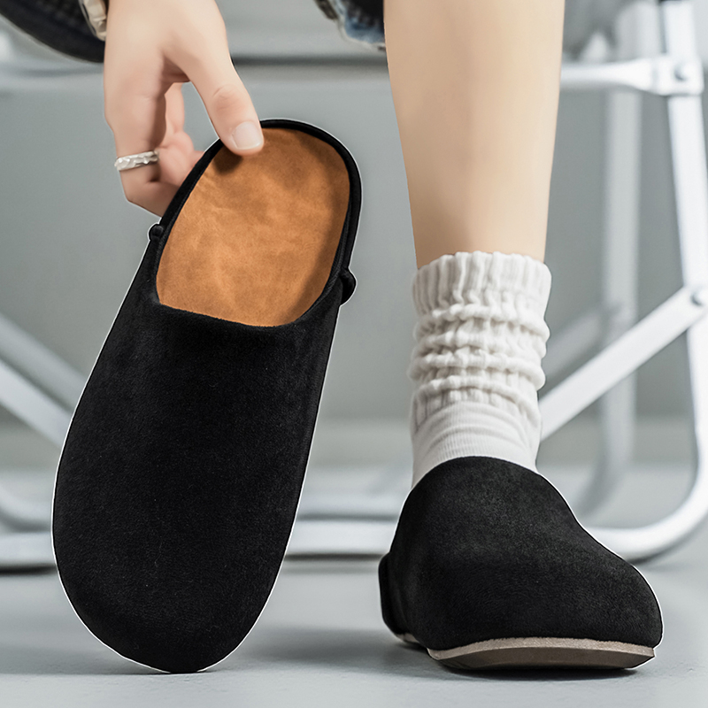 2026 Lente Nieuwe Heren Boken  - Men'S Shoes Birkenstock recensie en prijs