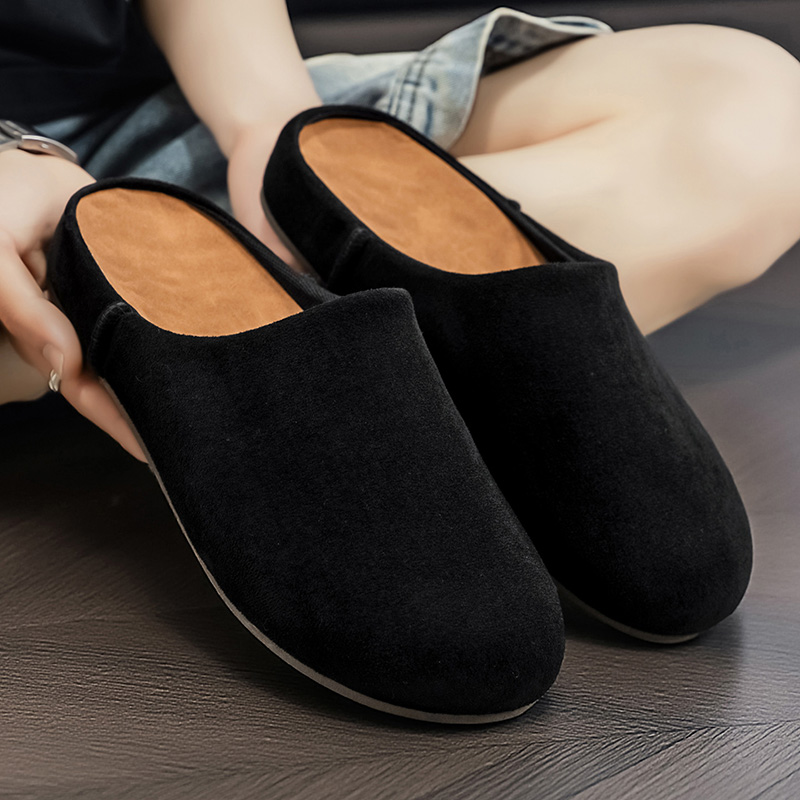 2026 Lente Nieuwe Heren Boken  - Men'S Shoes Birkenstock recensie en prijs