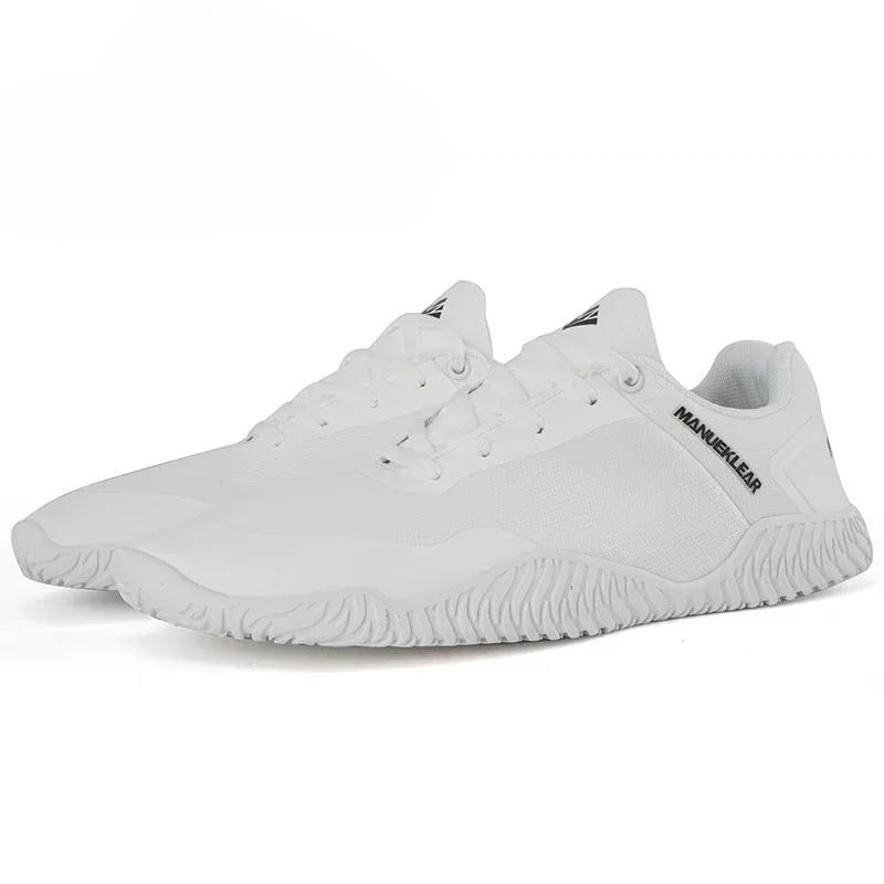 2026 Hardloopschoenen Heren Da - Men'S Shoes Vs Women'S Size recensie en prijs