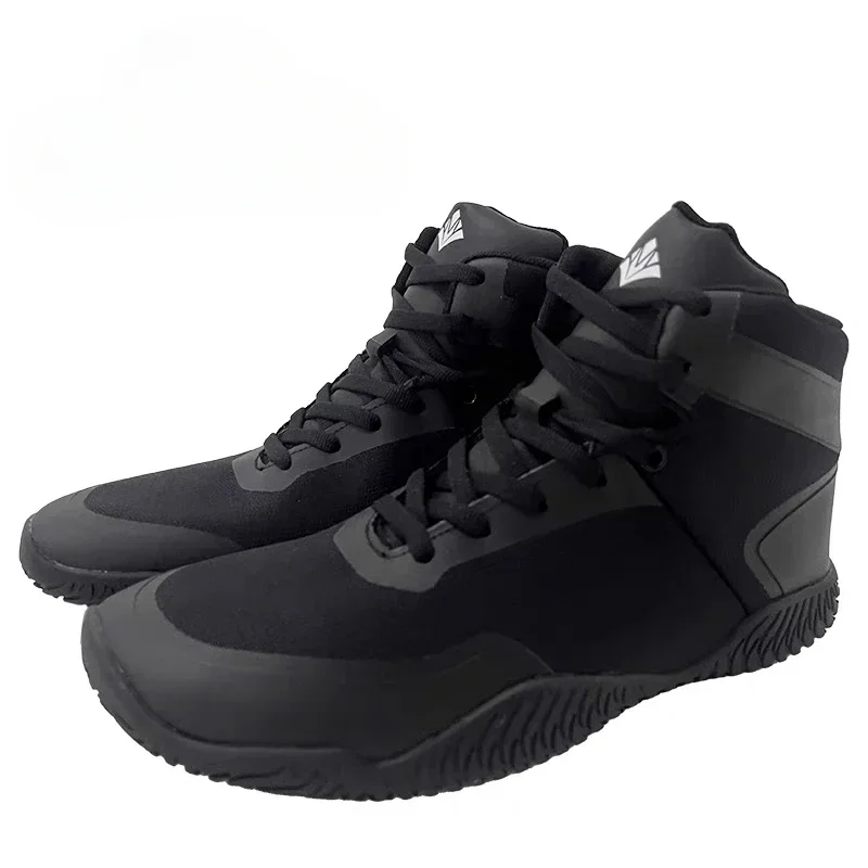 2026 Hardloopschoenen Heren Da - Men'S Shoes Vs Women'S Size recensie en prijs
