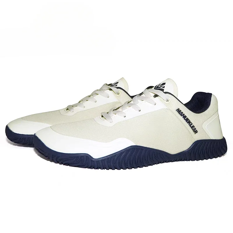 2026 Hardloopschoenen Heren Da - Men'S Shoes Vs Women'S Size recensie en prijs