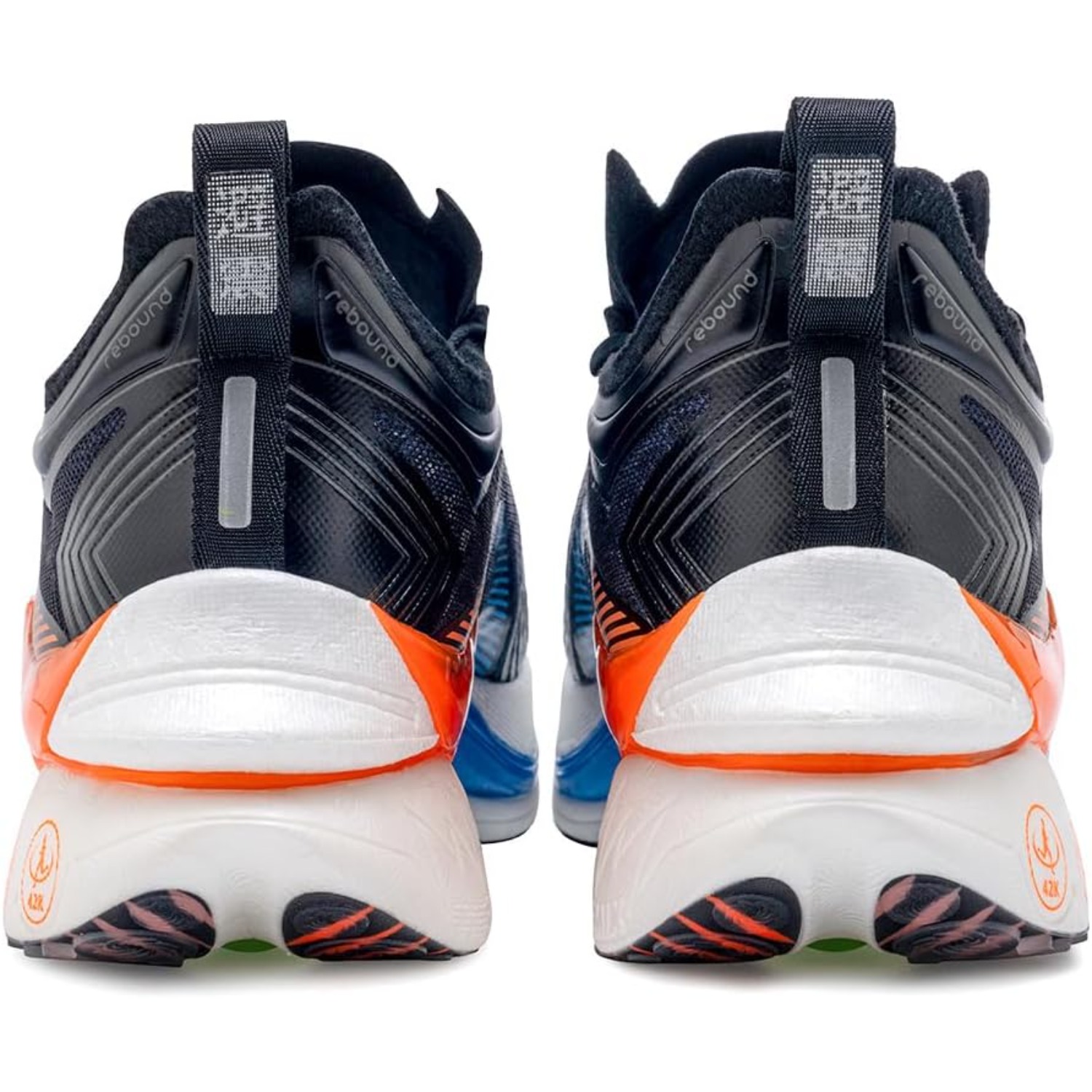 ONEMIX T700 Carbon Plate Marat - Men'S Shoes Professional recensie en prijs