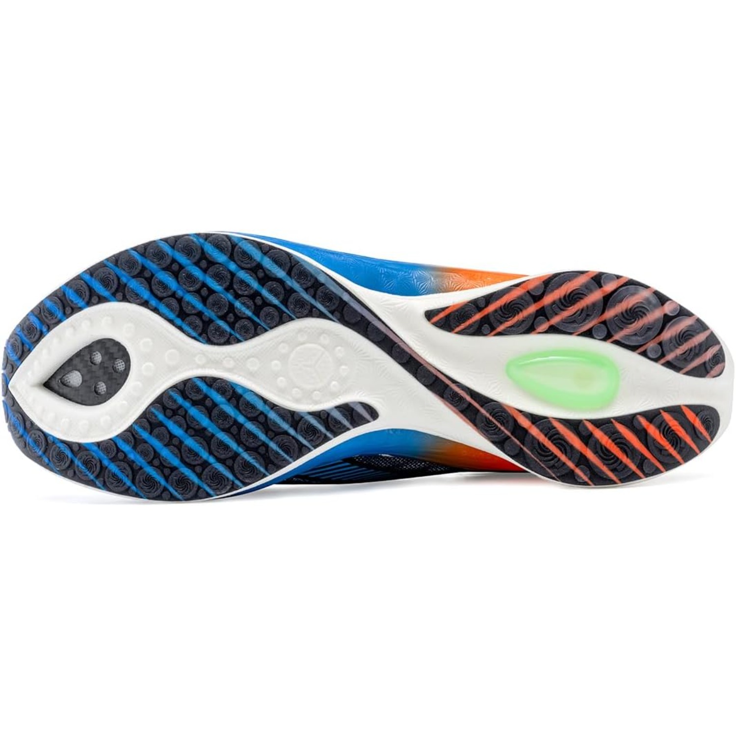ONEMIX T700 Carbon Plate Marat - Men'S Shoes Professional recensie en prijs