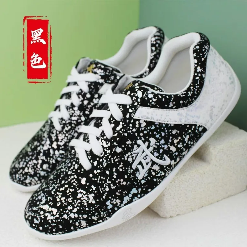 Nieuwe vechtsportschoenen voor - Men'S Shoes Vs Women'S Size recensie en prijs