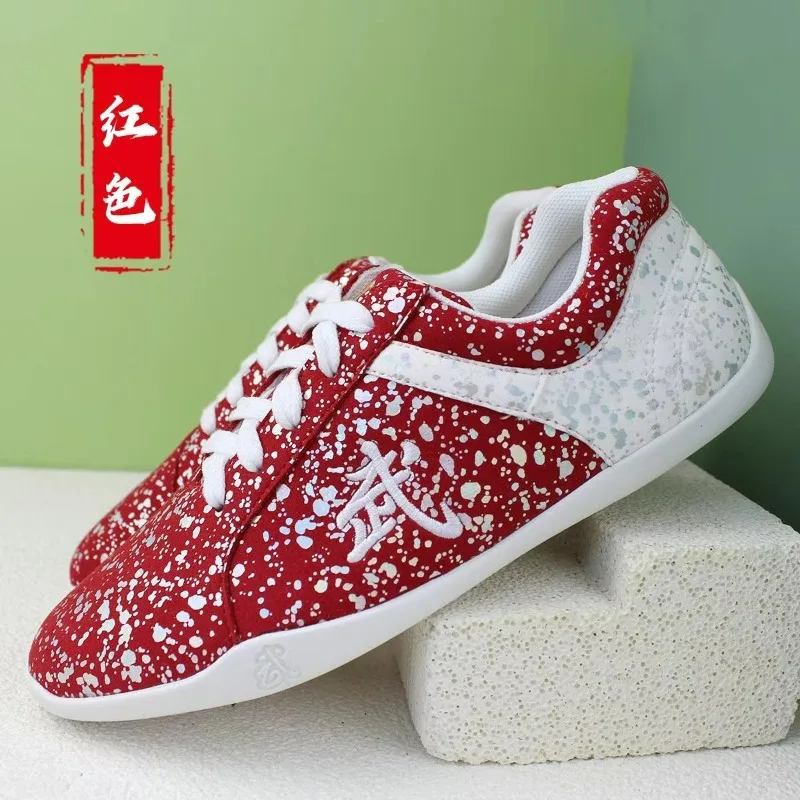 Nieuwe vechtsportschoenen voor - Men'S Shoes Vs Women'S Size recensie en prijs