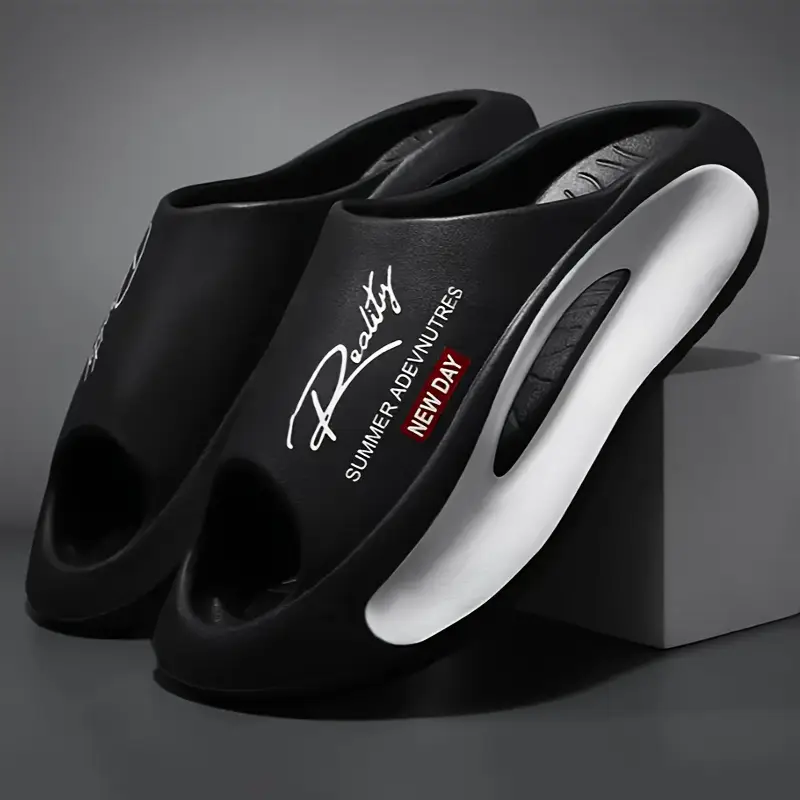 Unisex casual vier seizoenen p - Men'S Shoes Hoka Sale recensie en prijs