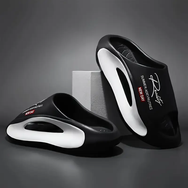 Unisex casual vier seizoenen p - Men'S Shoes Hoka Sale recensie en prijs