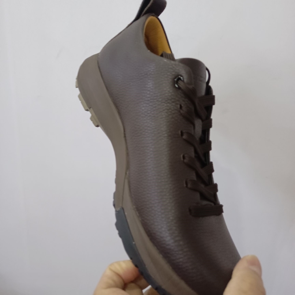Koe lederen schoenen heren lux - Men Shoes Louboutin recensie en prijs