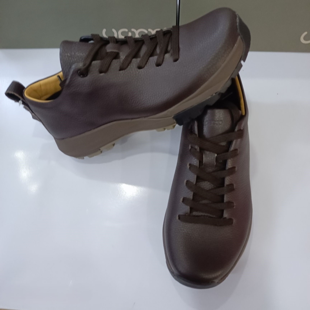 Koe lederen schoenen heren lux - Men Shoes Louboutin recensie en prijs
