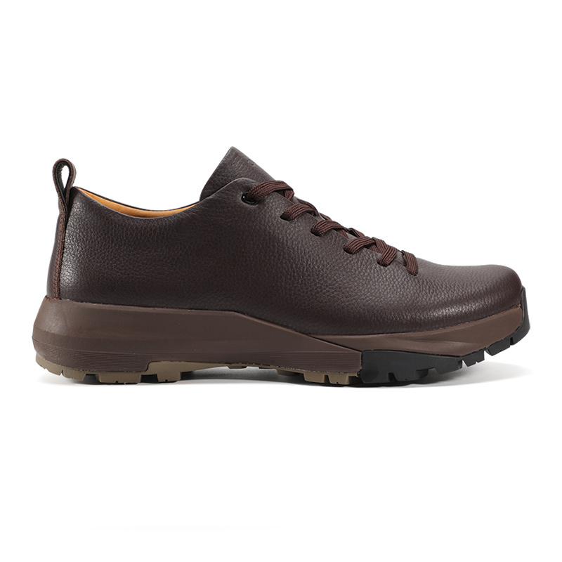 Koe lederen schoenen heren lux - Men Shoes Louboutin recensie en prijs