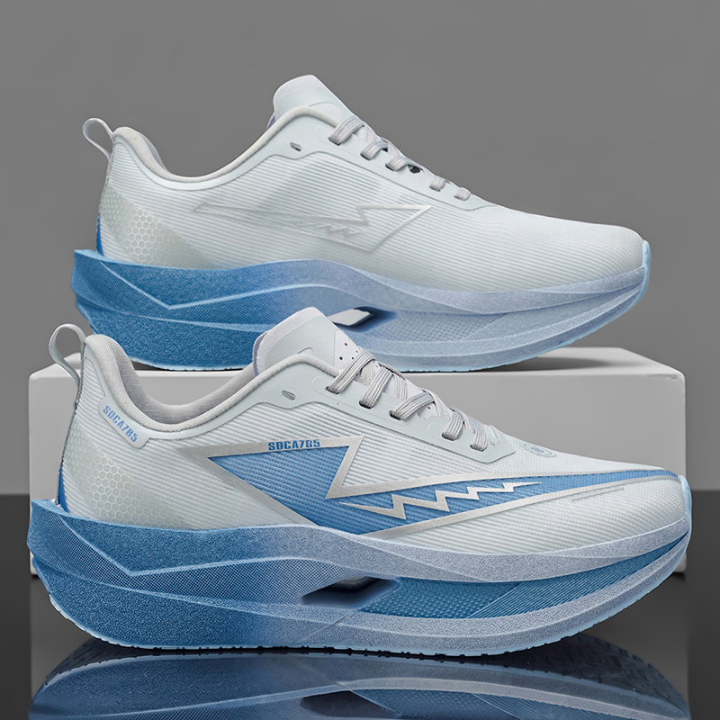 Casual sportschoenen voor here - Men'S Shoes Professional recensie en prijs