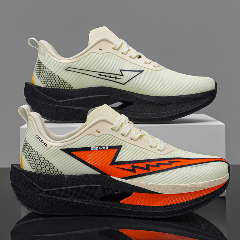 Casual sportschoenen voor here - Men'S Shoes Professional recensie en prijs