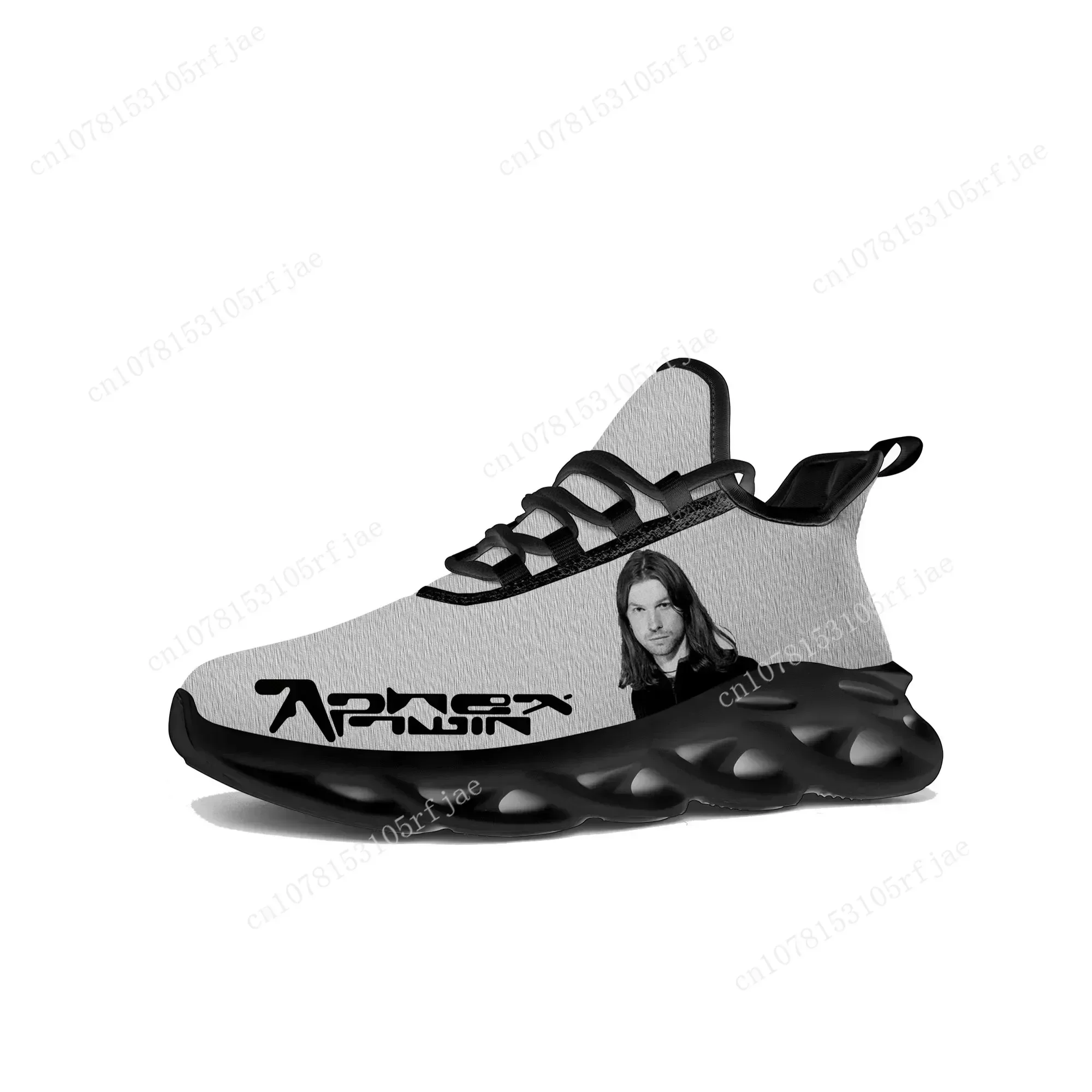 Aphex Twin Flats Sneakers Here - Men Shoes Running recensie en prijs