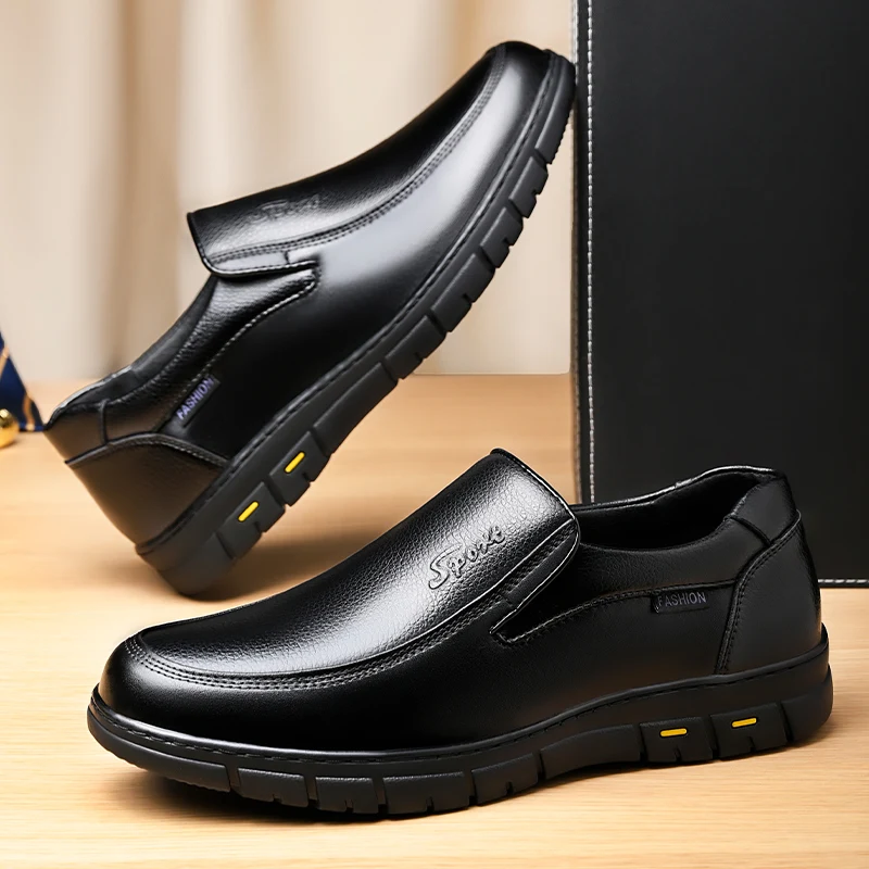 Hoge Kwaliteit Lederen Heren C - Men Shoes Louboutin recensie en prijs