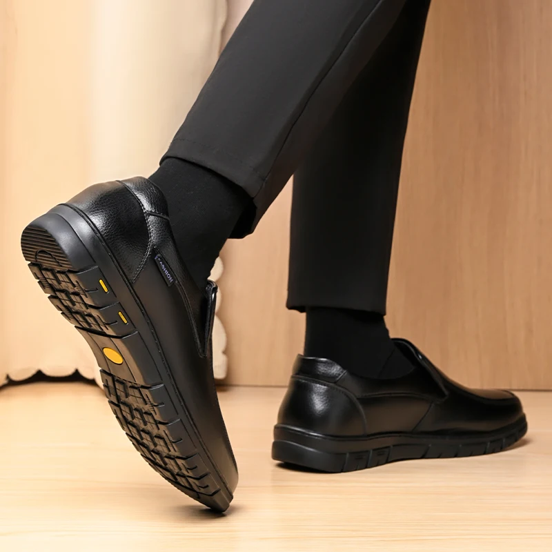 Hoge Kwaliteit Lederen Heren C - Men Shoes Louboutin recensie en prijs