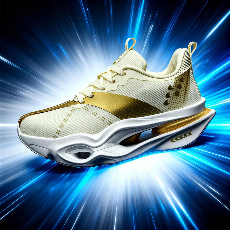 2026 Nieuwe Herensport schoene - Men Shoes Running recensie en prijs